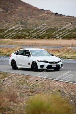 media/Jan-20-2024-Speed Ventures (Sat) [[354b94a13e]]/Purple Group/Session 2 (Turn 11)/